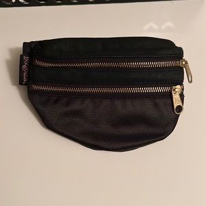 Jansport hippyland Fanny pack